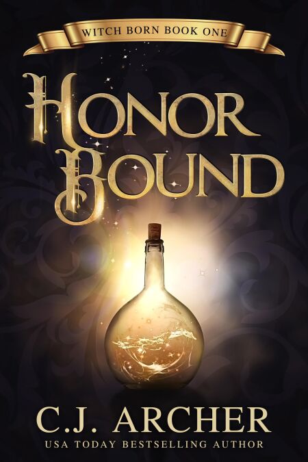media/ebook/12998916_1hh69ai1_0