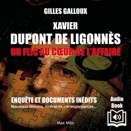 media/ebook/12998924_tda0ym5i_0