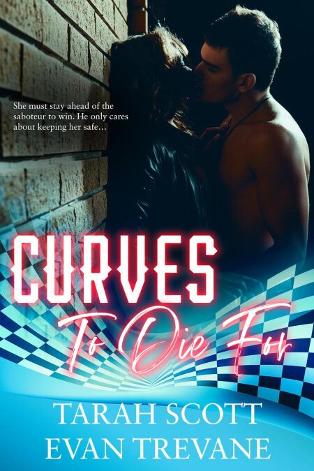 media/ebook/12998950_124u5we5_0