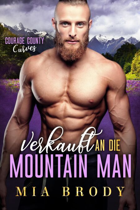 media/ebook/12998960_4kjpzipz_0