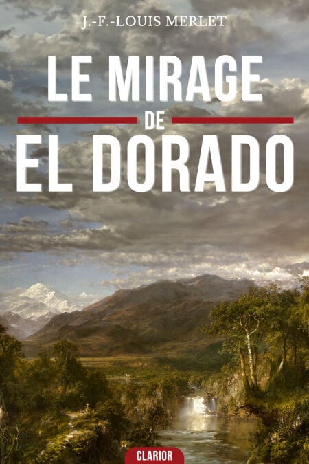 media/ebook/12998977_6sgcrc1i_0