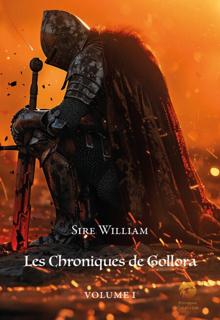 media/ebook/12998979_1mrfsjlw_0