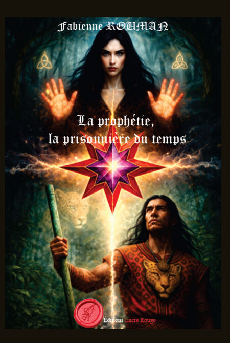 media/ebook/12998987_1i05bd76_0