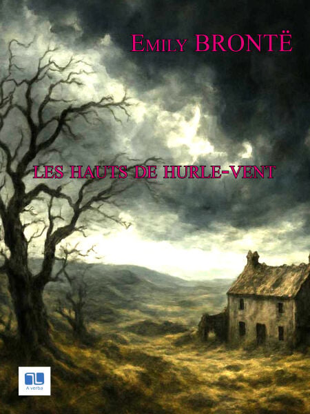 media/ebook/12999002_1ikmh9o4_0
