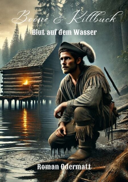 media/ebook/12999007_tctwbxqd_0