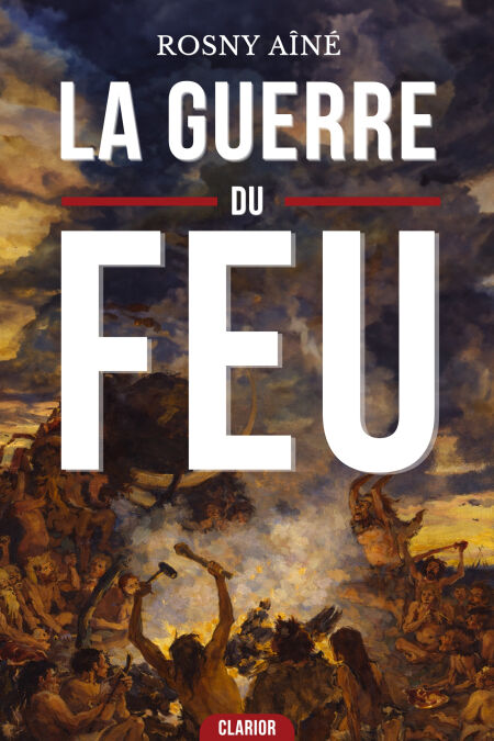 media/ebook/12999016_oup2eh3j_0
