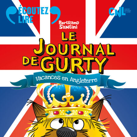 media/ebook/12999027_10tpqelz_0