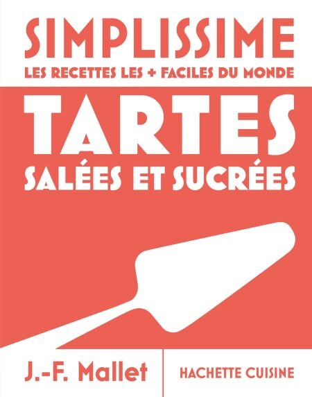 media/ebook/12999030_1gbrlaw7_0