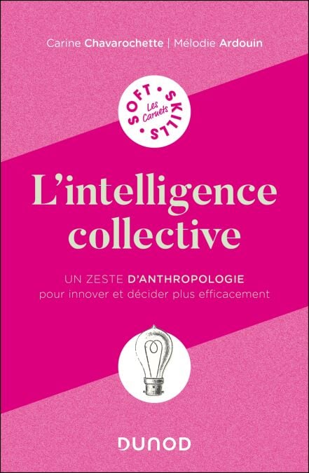 media/ebook/12999032_10mhmrq5_0