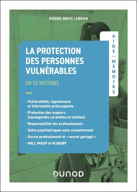 media/ebook/12999033_1m7ltnhw_0