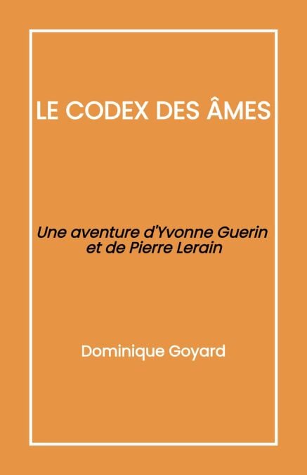 media/ebook/12999037_ofr4wn7n_0