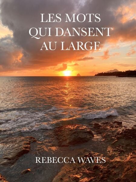 media/ebook/12999044_8r3wavma_0