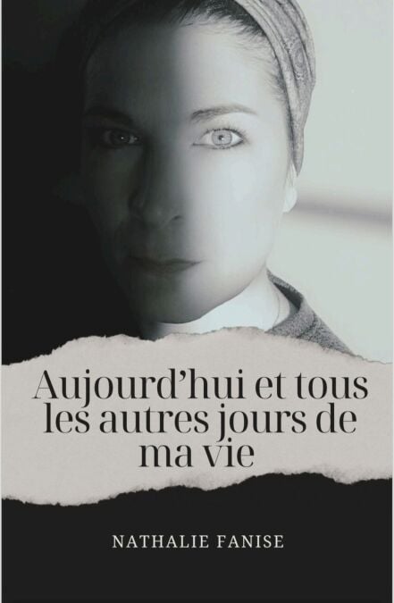 media/ebook/12999045_1u9smlq1_0
