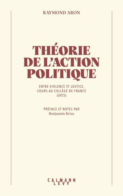 media/ebook/12999058_1mpsapei_0