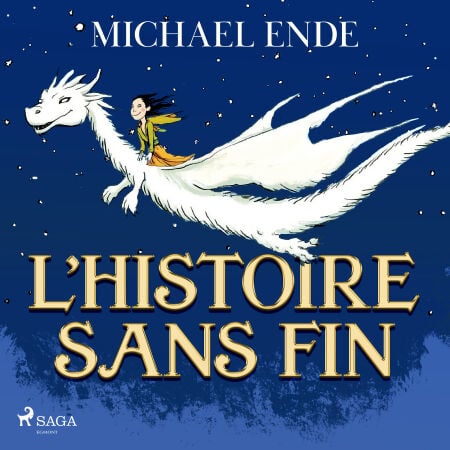 media/ebook/12999062_17wsh8it_0