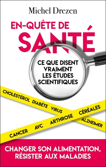 media/ebook/12999063_1evkqvm1_0