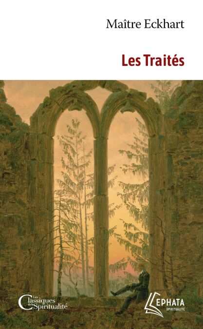 media/ebook/12999068_nt76qg8y_0