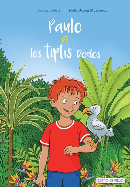 media/ebook/12999072_1pj9wl3o_0