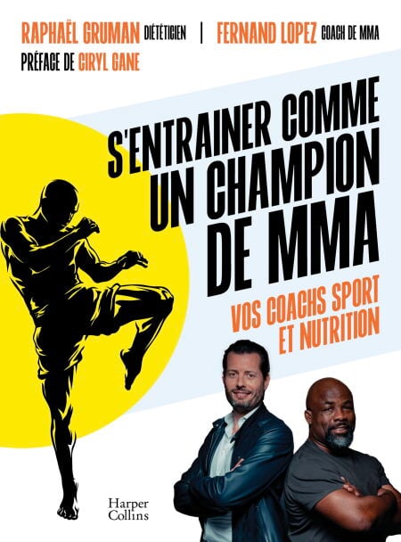 media/ebook/12999074_15kmsst3_0