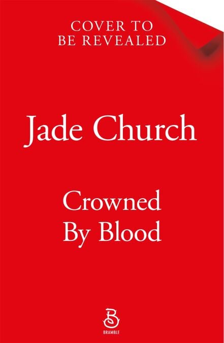 media/ebook/12999107_ls2n8y5y_0