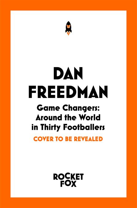 media/ebook/12999131_x19ui3gv_0