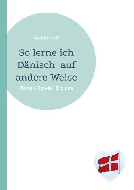 media/ebook/12999149_1p79ewz5_0