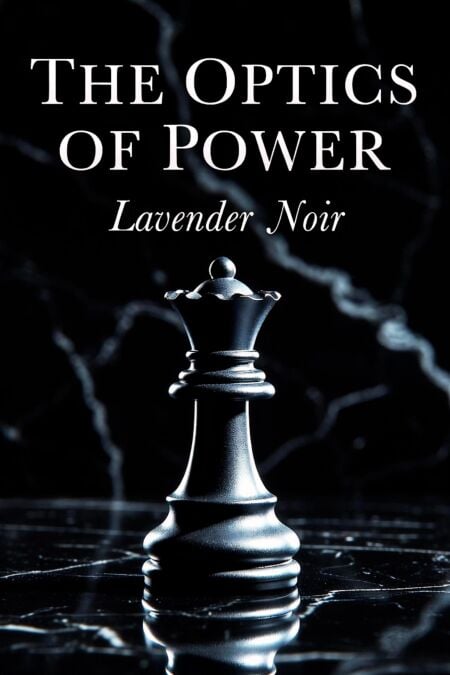 media/ebook/12999164_1bojieao_0