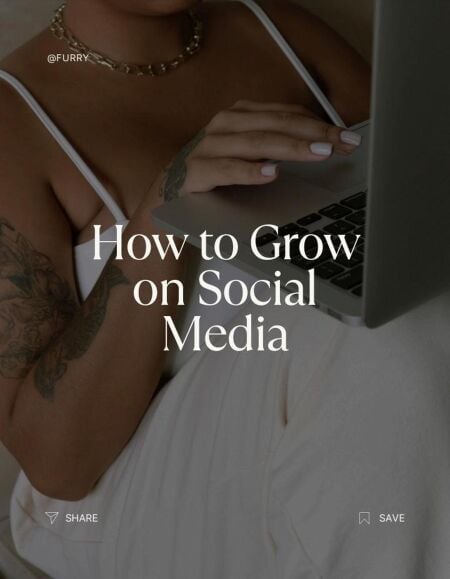 media/ebook/12999194_16fhzm9i_0