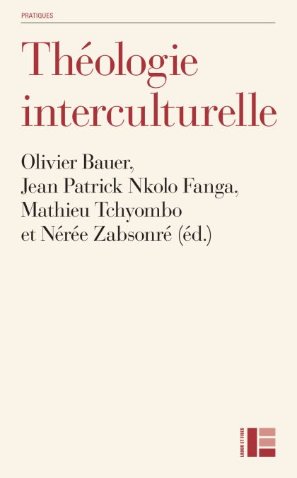 media/ebook/12999205_wmkbip88_0