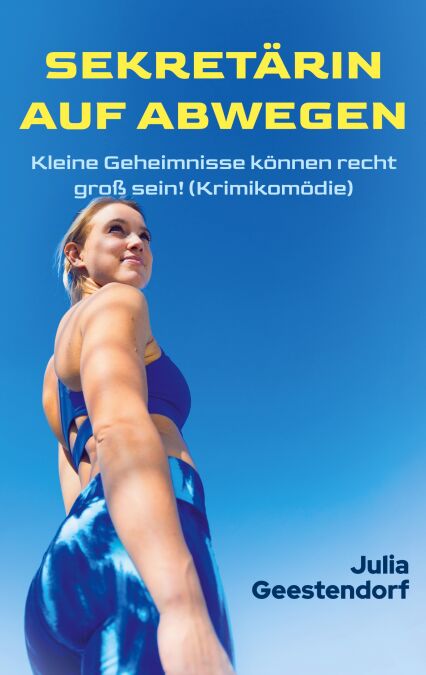 media/ebook/12999207_19sz4f0d_0