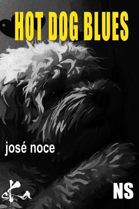 media/ebook/12999209_1ir7jtah_0