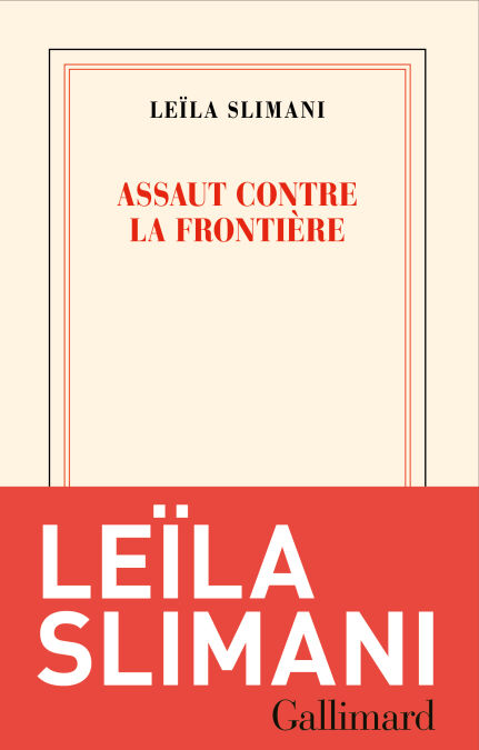 media/ebook/12999248_1g4syczm_0