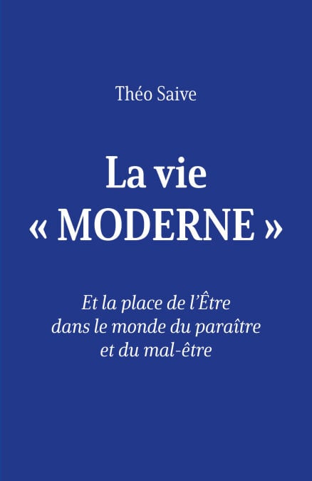 media/ebook/12999252_2qgi4daj_0