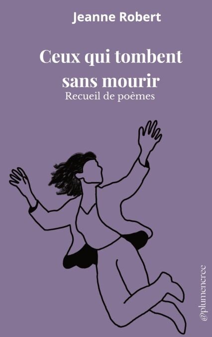 media/ebook/12999254_1uuo8uva_0