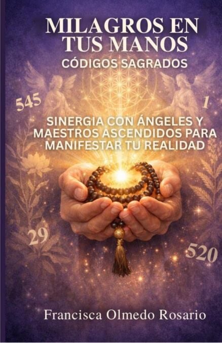 media/ebook/12999271_17mdn3mt_0