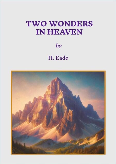media/ebook/12999310_1mo37k8f_0