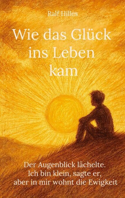 media/ebook/12999320_36siz4e4_0