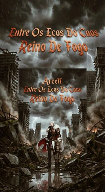 media/ebook/12999365_16cge1wq_0