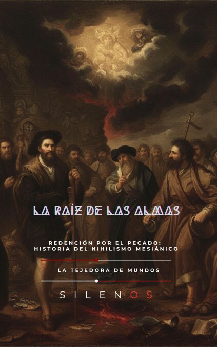 media/ebook/12999371_3z0n1q3j_0