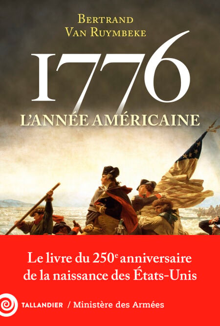 media/ebook/12999426_1p6rmulp_0