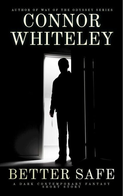 media/ebook/12999431_m9netmuz_0