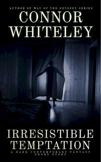 media/ebook/12999446_1oa75gxs_0