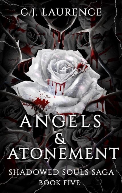 media/ebook/12999483_1sc55nlp_0