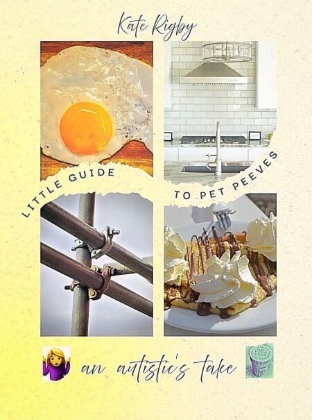 media/ebook/12999504_18fy3poo_0