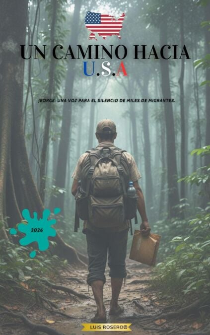 media/ebook/12999556_2cwtfkek_0