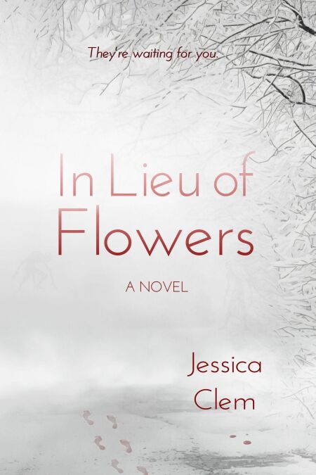 media/ebook/12999558_1umsn2kk_0