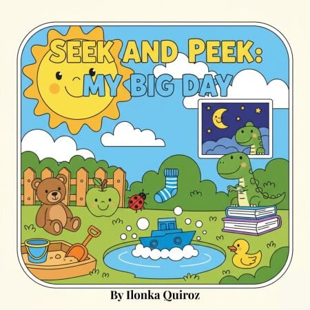 media/ebook/12999561_epfpj91n_0