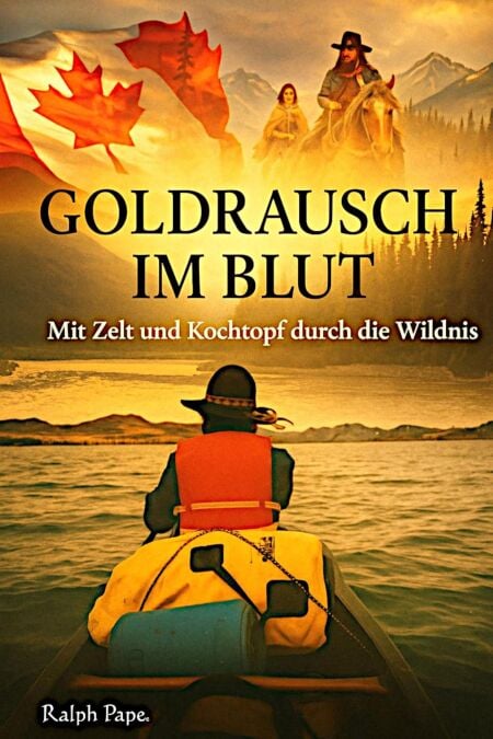 media/ebook/12999582_ldfc2nmq_0