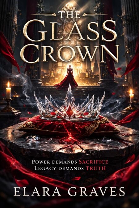 media/ebook/12999588_fappqdbz_0