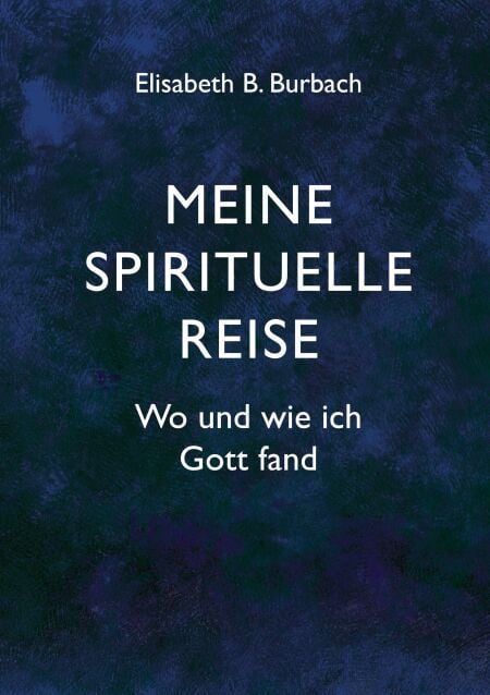media/ebook/12999615_1kdc0he9_0